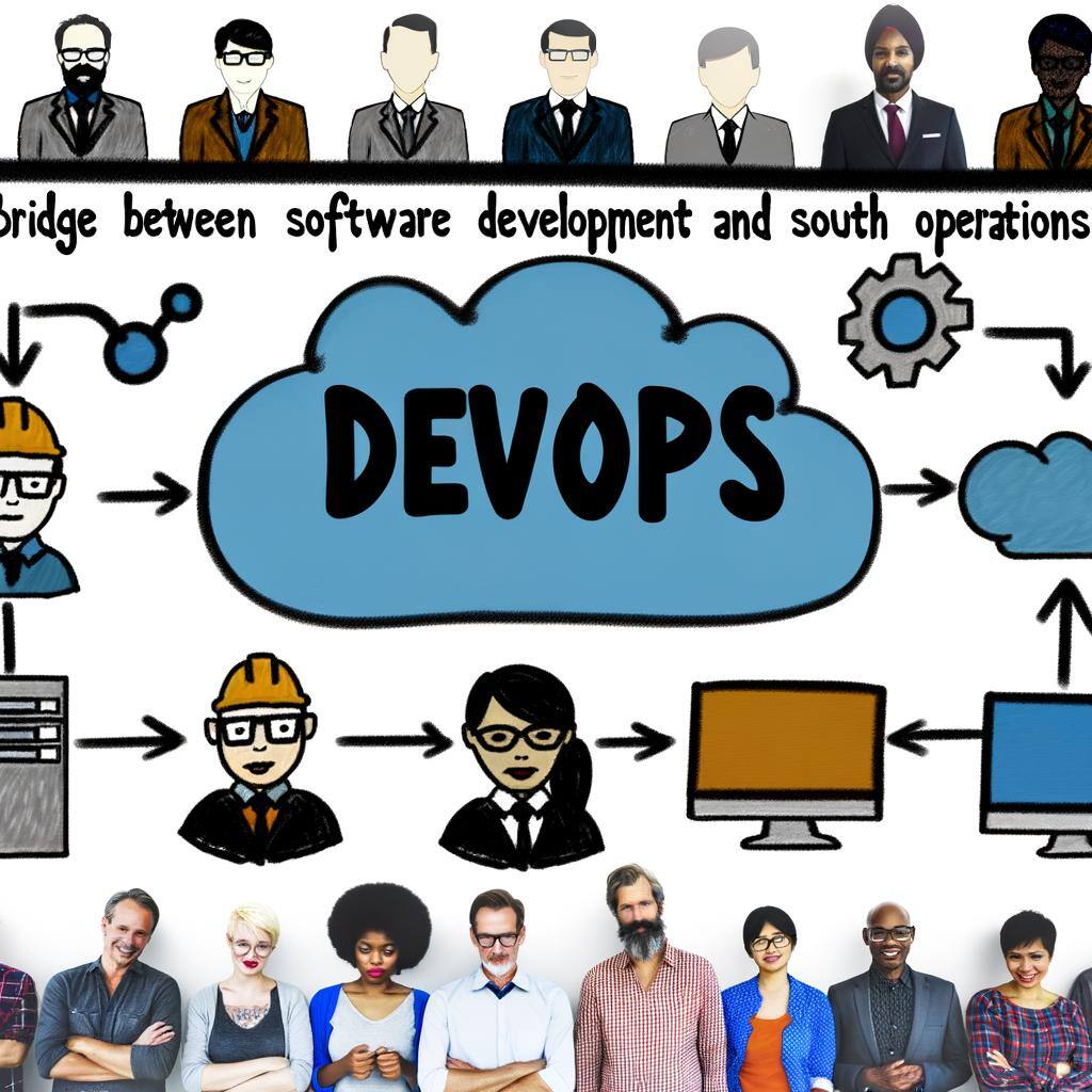 DevOps Definition