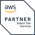 AWS Partner AWS Partner