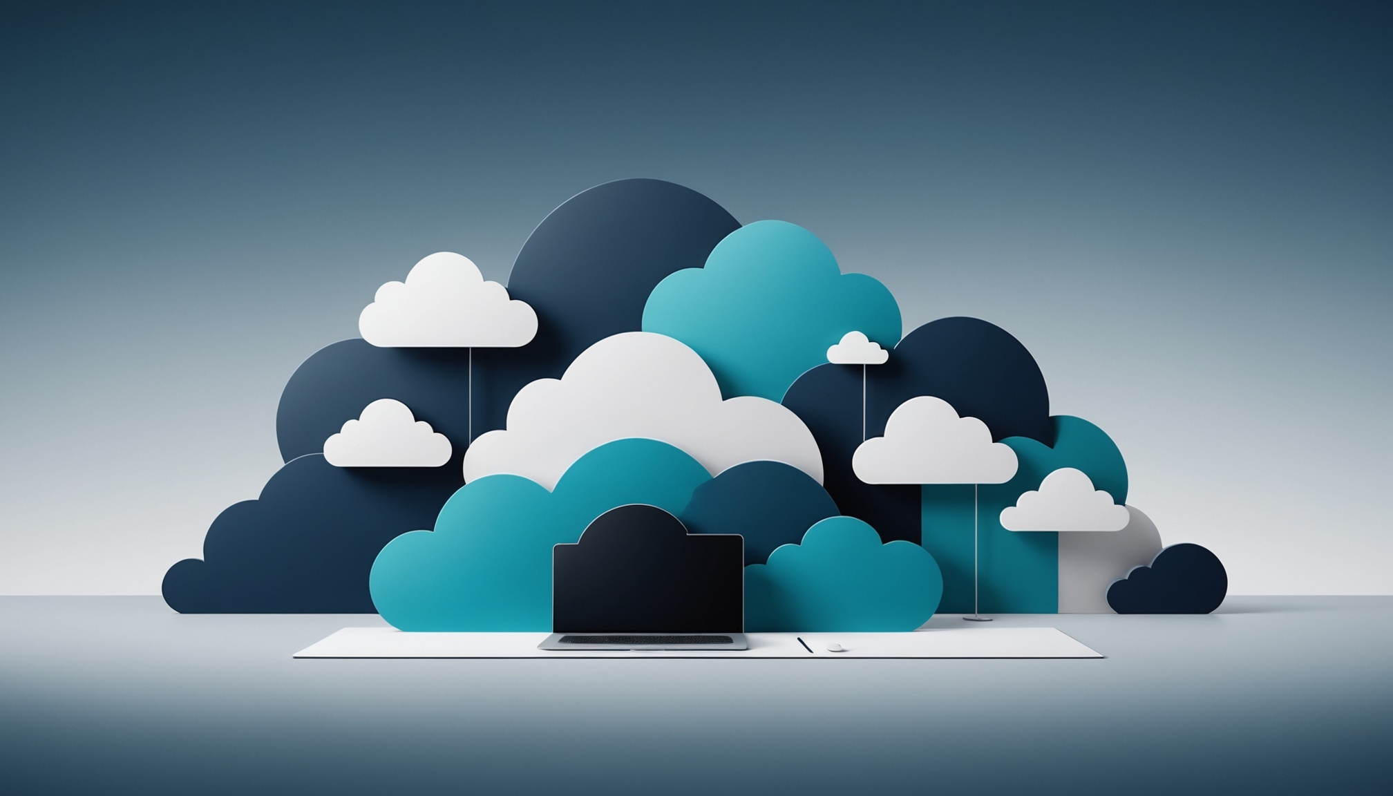 AWS Outposts Single Rack ist seit 10. September 2026 GA: bis zu 2.688 vCPU und 100 TB EBS in einem 42U-Rack. Jetzt lesen, für wen sich der Einstieg lohnt.